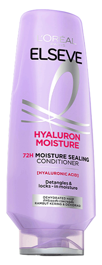 GUARDIAN SG 950x950Elseve Hyaluron Moisture Conditioner 265ml1