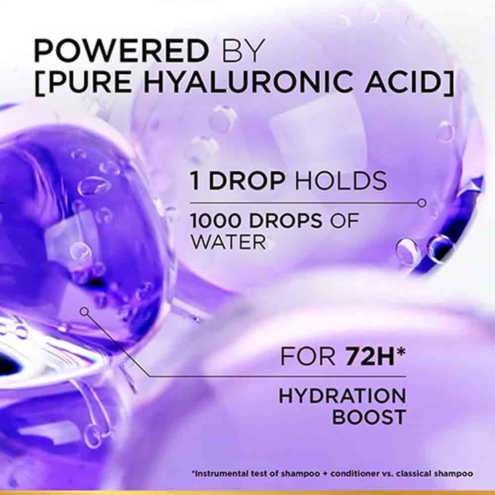 ELS HYA CDR 410 Ml AS PCR 2