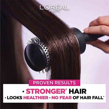 LOREAL FALL R 3X A H FAL COND 265ML 4