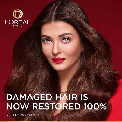 Elseve Total Repair 5 Conditioner 265ml 7