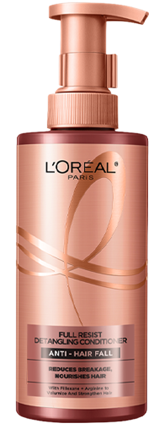 elseve-fall-resist-3x-anti-hair-fall-treatment-mask-200ml