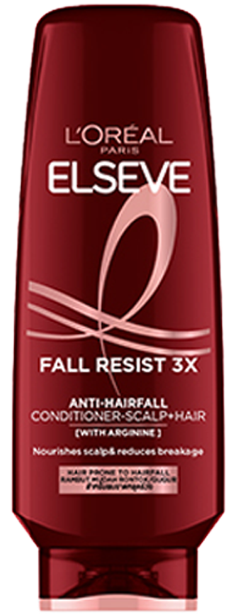 elseve-fall-resist-3x-anti-hair-fall-conditioner-165ml