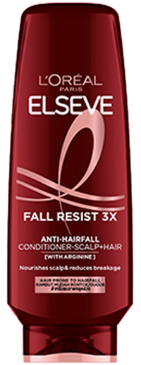 elseve-fall-resist-3x-anti-hair-fall-conditioner-165ml