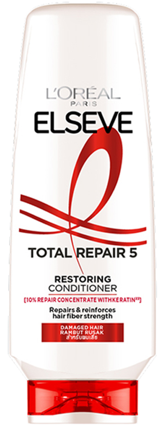 elseve-total-repair-5-conditioner-325ml