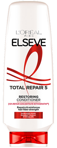 elseve-total-repair-5-conditioner-325ml