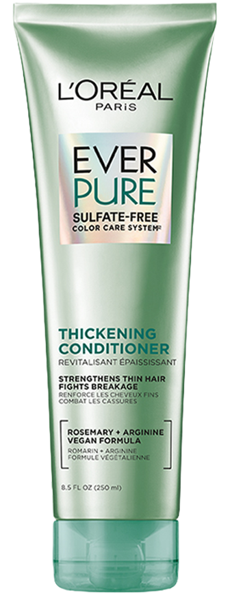 everstrong-thickening-conditioner