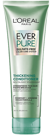 everstrong-thickening-conditioner
