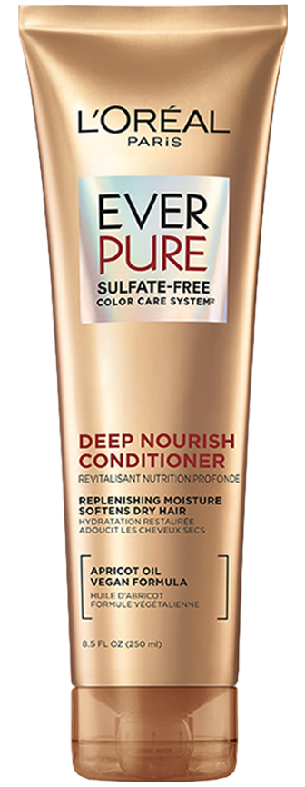 evercreme-deep-nourish-conditioner