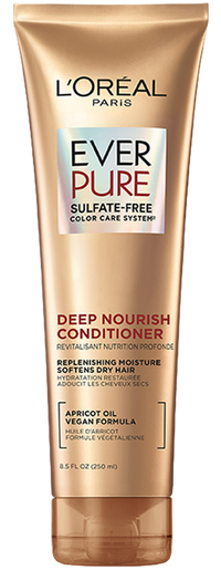 evercreme-deep-nourish-conditioner
