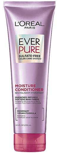 everpure-moisture-conditioner
