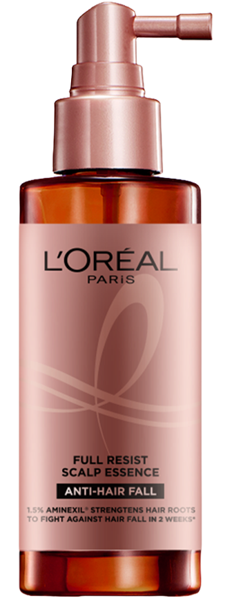 elseve-fall-resist-3x-anti-hair-fall-treatment-mask-200ml