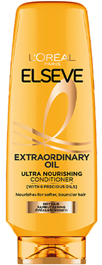 elseve-6-oil-nourish-conditioner-325ml