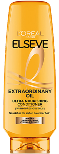 elseve-6-oil-nourish-conditioner-325ml