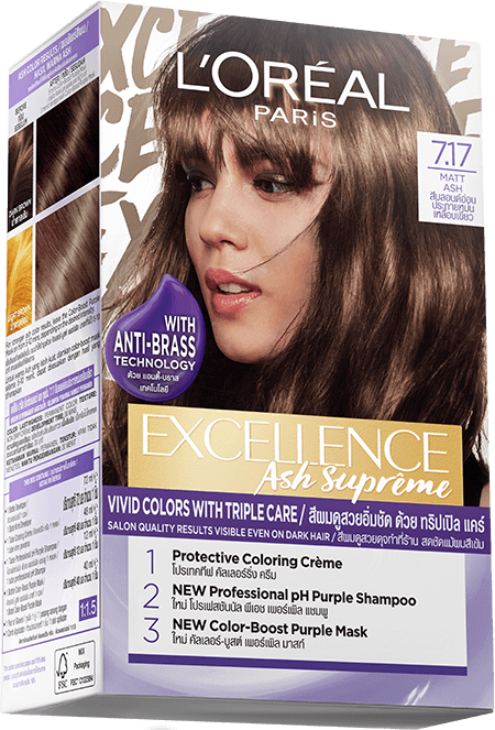 excellence-fashion-717-matt-ash