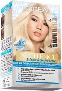 6923700985177 Packshot