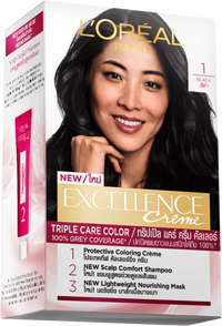 8850434200154 Packshot 1 Black