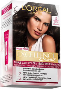 8850434200178 Packshot 3 DarkBrown