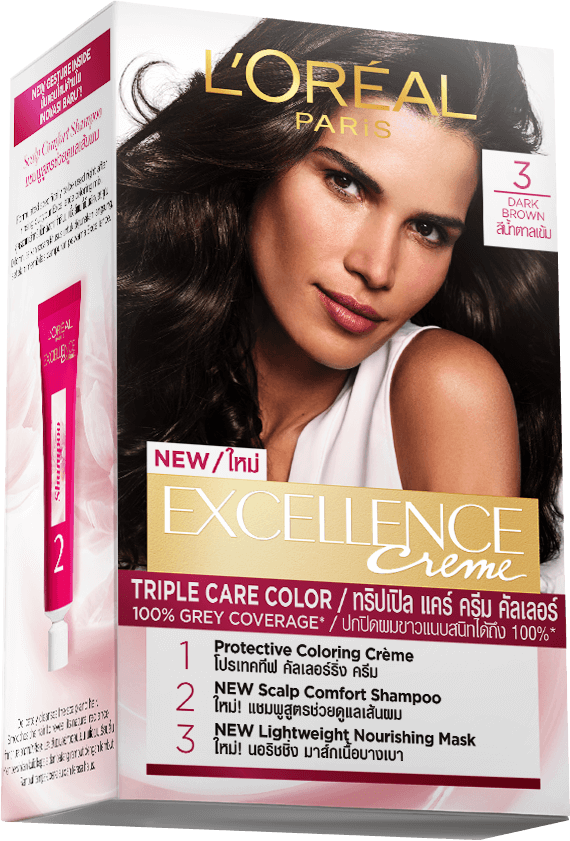 8850434200178 Packshot 3 DarkBrown