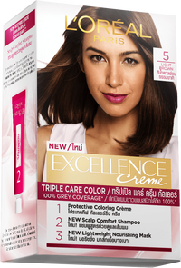 8850434200260 Packshot 5 LightBrown
