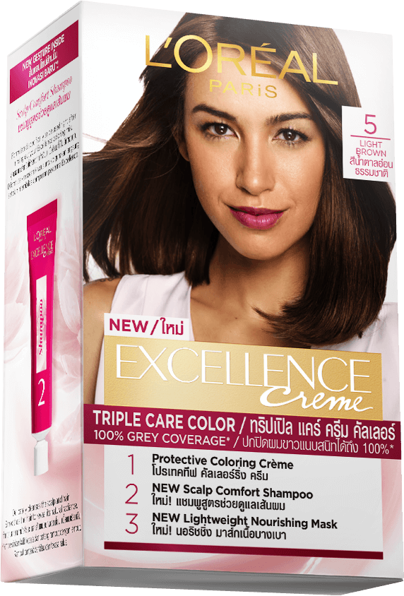 8850434200260 Packshot 5 LightBrown