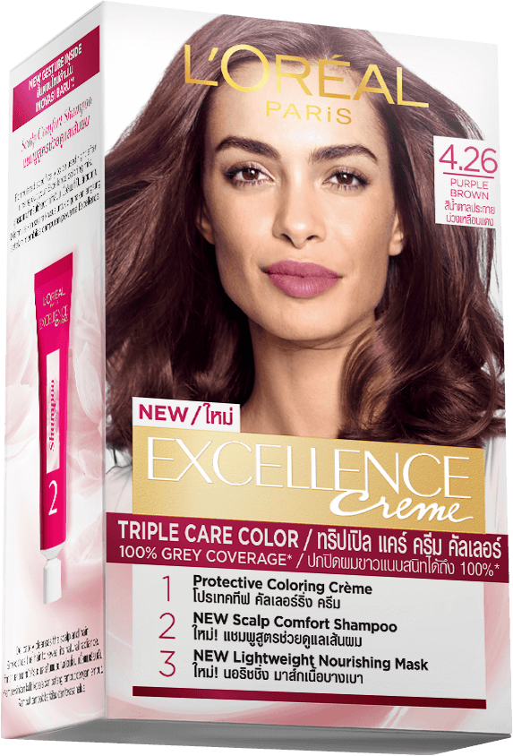 8991380404262 Packshot 4 26 PurpleBrown