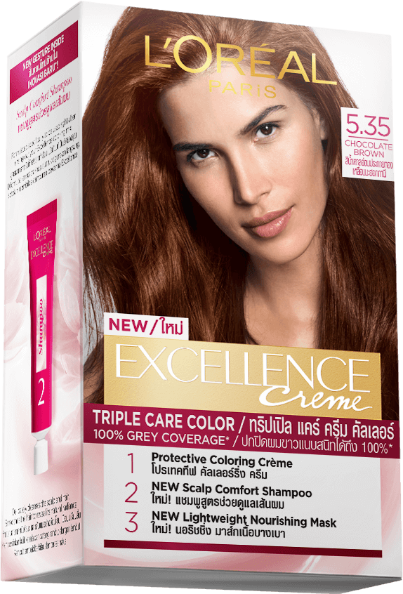 8991380405351 Packshot 5 35 ChocBrown