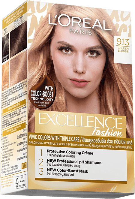 excellence-fashion-913-golden-beige-blonde