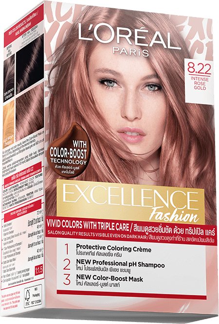 excellence-fashion-822-rose-gold