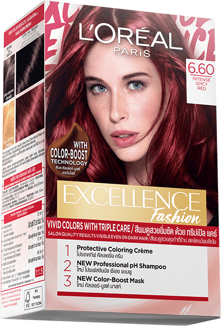 excellence-fashion-p66-intense-spicy-red