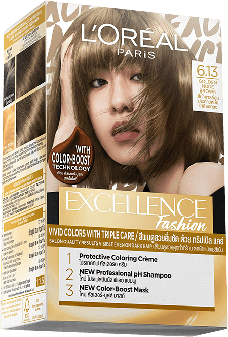 excellence-fashion-913-golden-beige-blonde