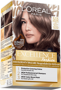 excellence-fashion-513-ashy-nude-brown