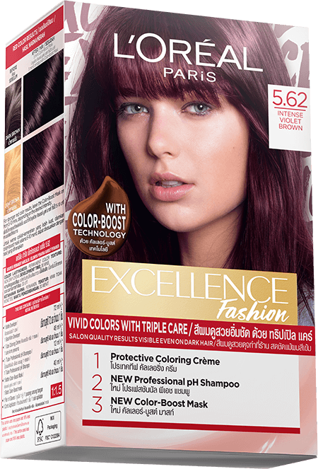 excellence-fashion-562-intense-violet-brown