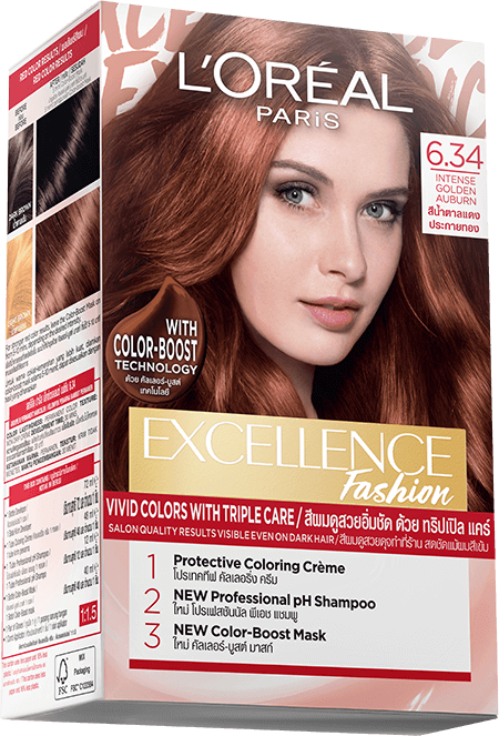 excellence-fashion-634-intense-golden-auburn