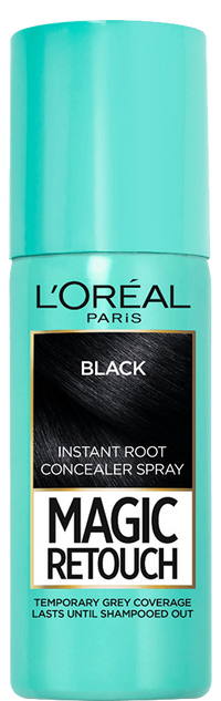 Black 3600523192687 Packshot