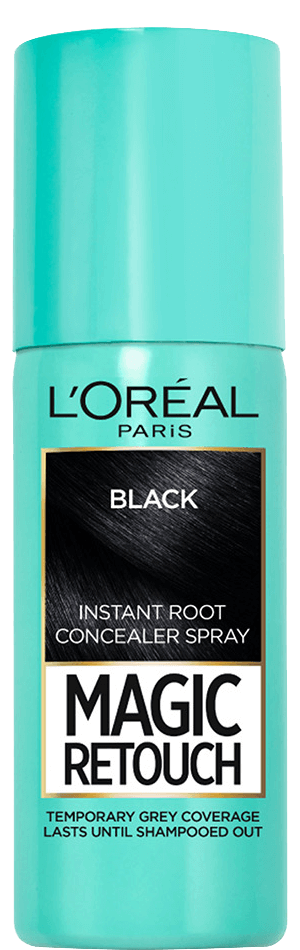 Black 3600523192687 Packshot