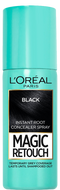 Black 3600523192687 Packshot