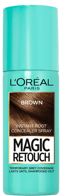 Brown 3600523192700 Packshot