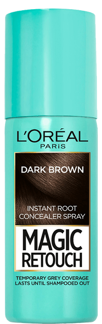 Dark Brown 3600523388240 Packshot
