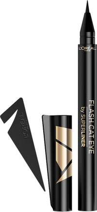6902395705710 Packshot