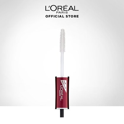 Media03