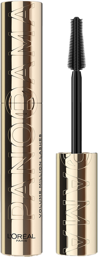 Paranoma Mascara