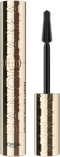 Paranoma Mascara