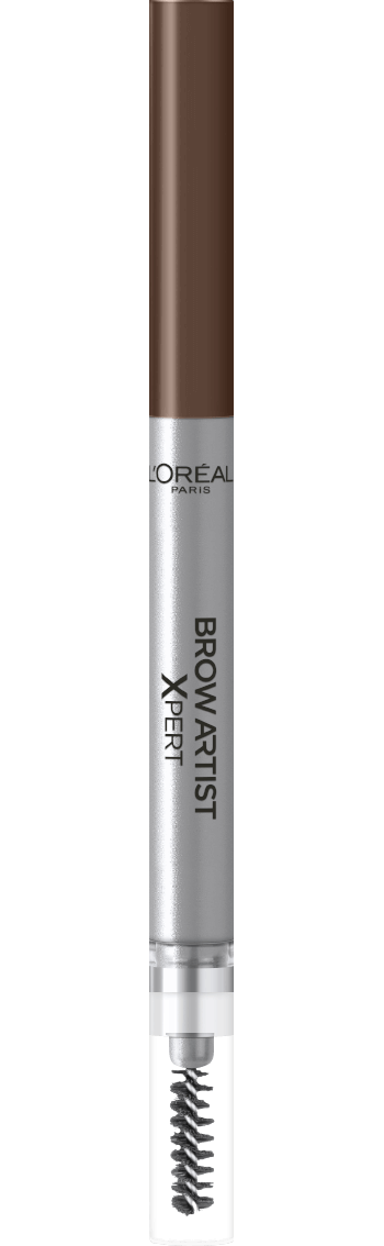 Brow Artist Xpert - photo 2