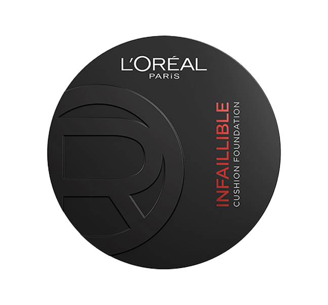 INF AIR WEAR CUSH 250 AS X 1