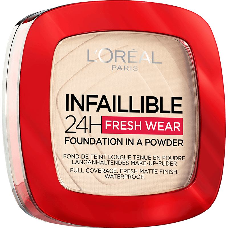 3600523951543 Packshot Close 130 TrueBeige