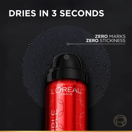 Infallible 24H FullWearConcelaer 1