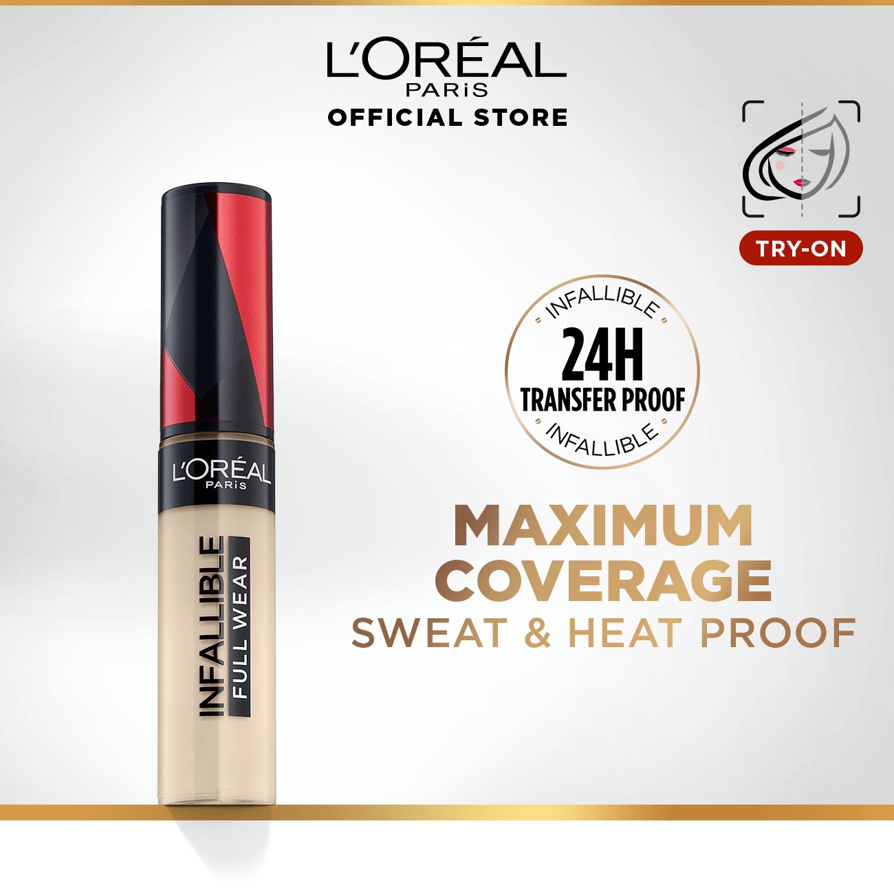 Matte Cover 2000x900