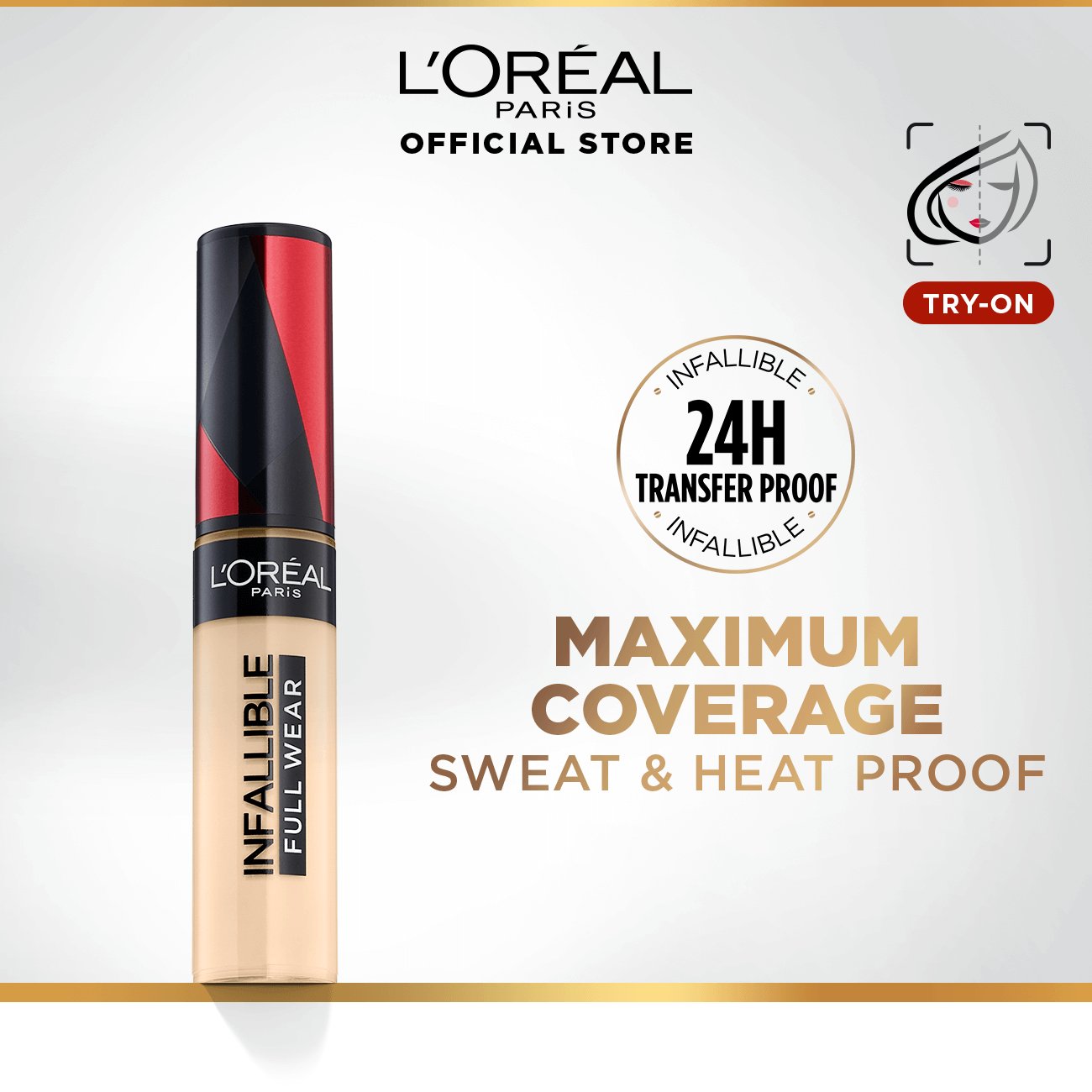 Matte Cover 2000x900