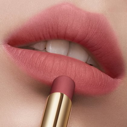 Color Riche Matte Product Range