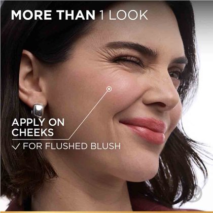 OAP HYALURON TINT LIPGLS 7